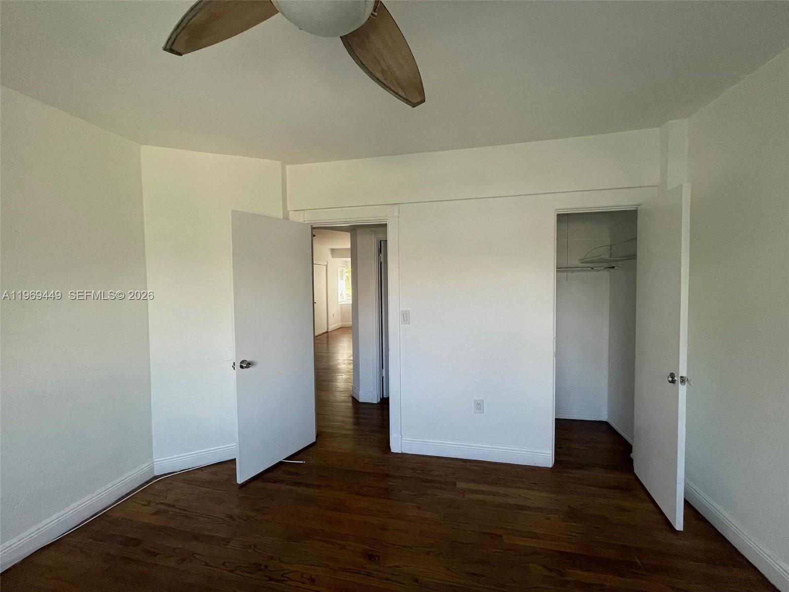 NORMANDY PALMS CONDO - Residential Lease