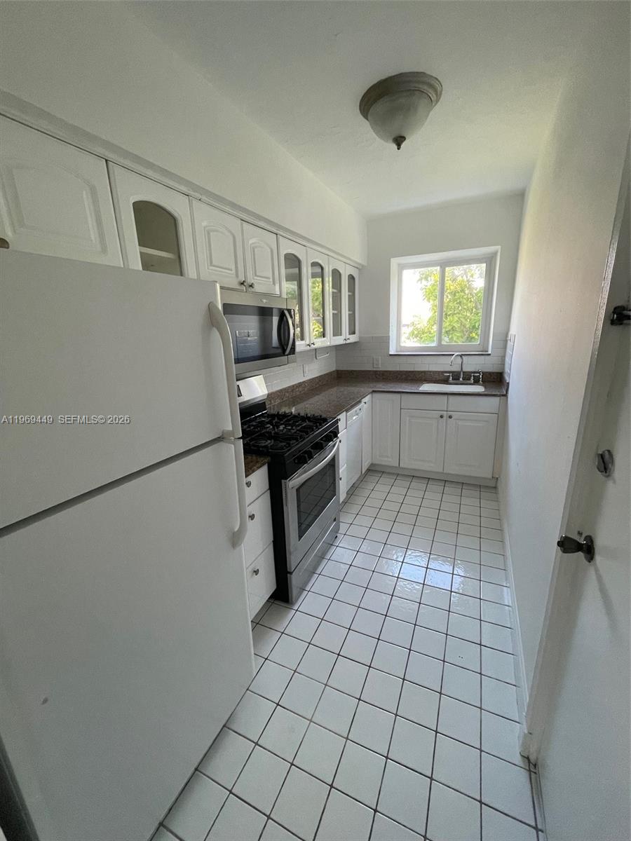 NORMANDY PALMS CONDO - Residential Lease