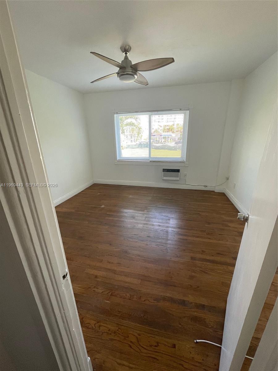 NORMANDY PALMS CONDO - Residential Lease