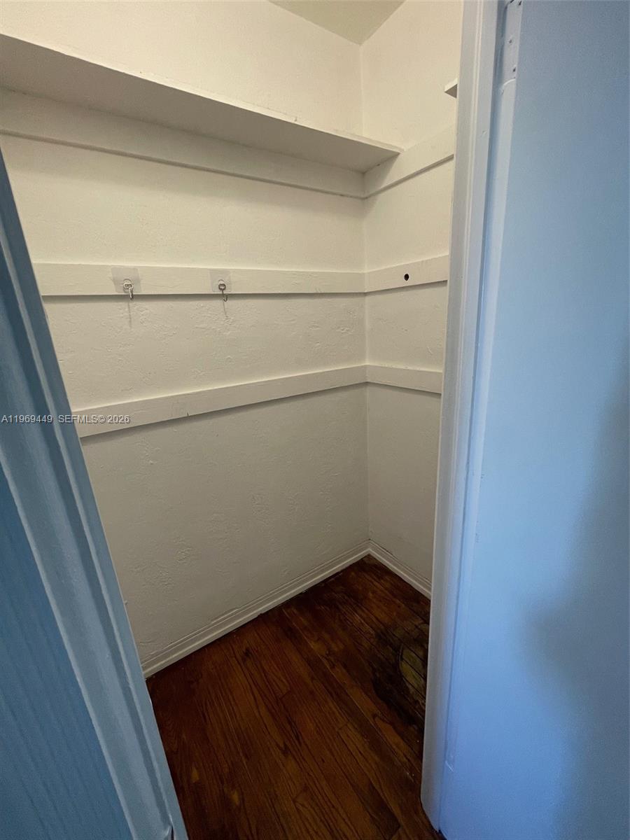 NORMANDY PALMS CONDO - Residential Lease