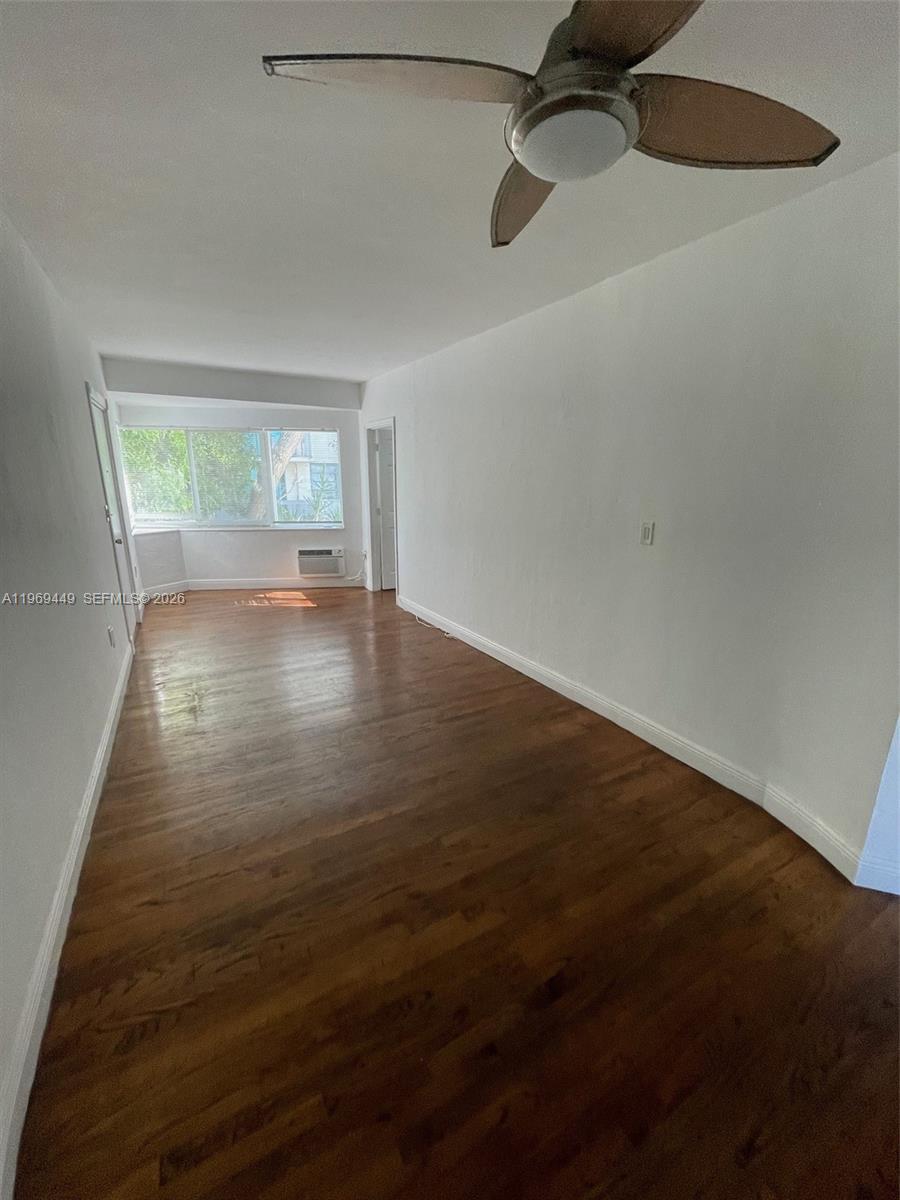 NORMANDY PALMS CONDO - Residential Lease