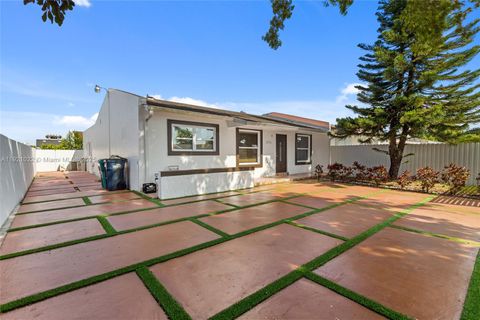 12961 SW 50th Ln Miami FL 33175