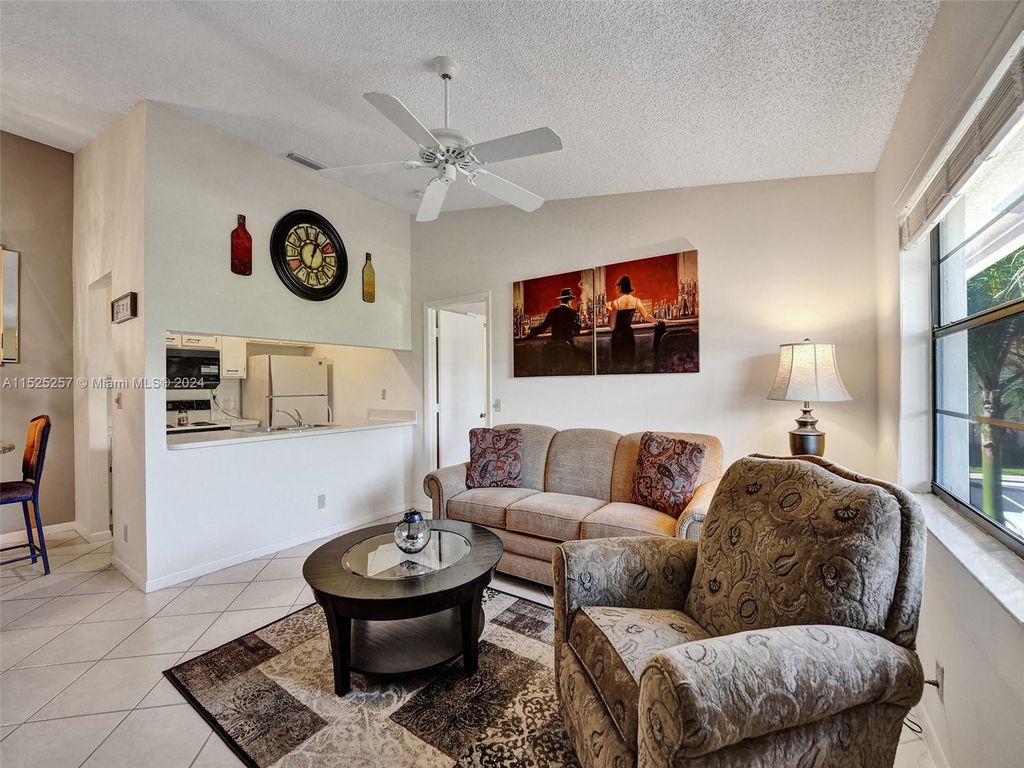 Photo of 9480 Boca Cove Cir #416, Boca Raton, FL 33428 (MLS # A11525257)