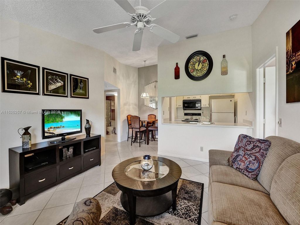 Photo of 9480 Boca Cove Cir #416, Boca Raton, FL 33428 (MLS # A11525257)