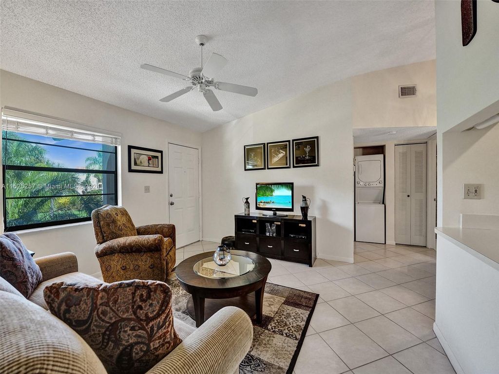 Photo of 9480 Boca Cove Cir #416, Boca Raton, FL 33428 (MLS # A11525257)
