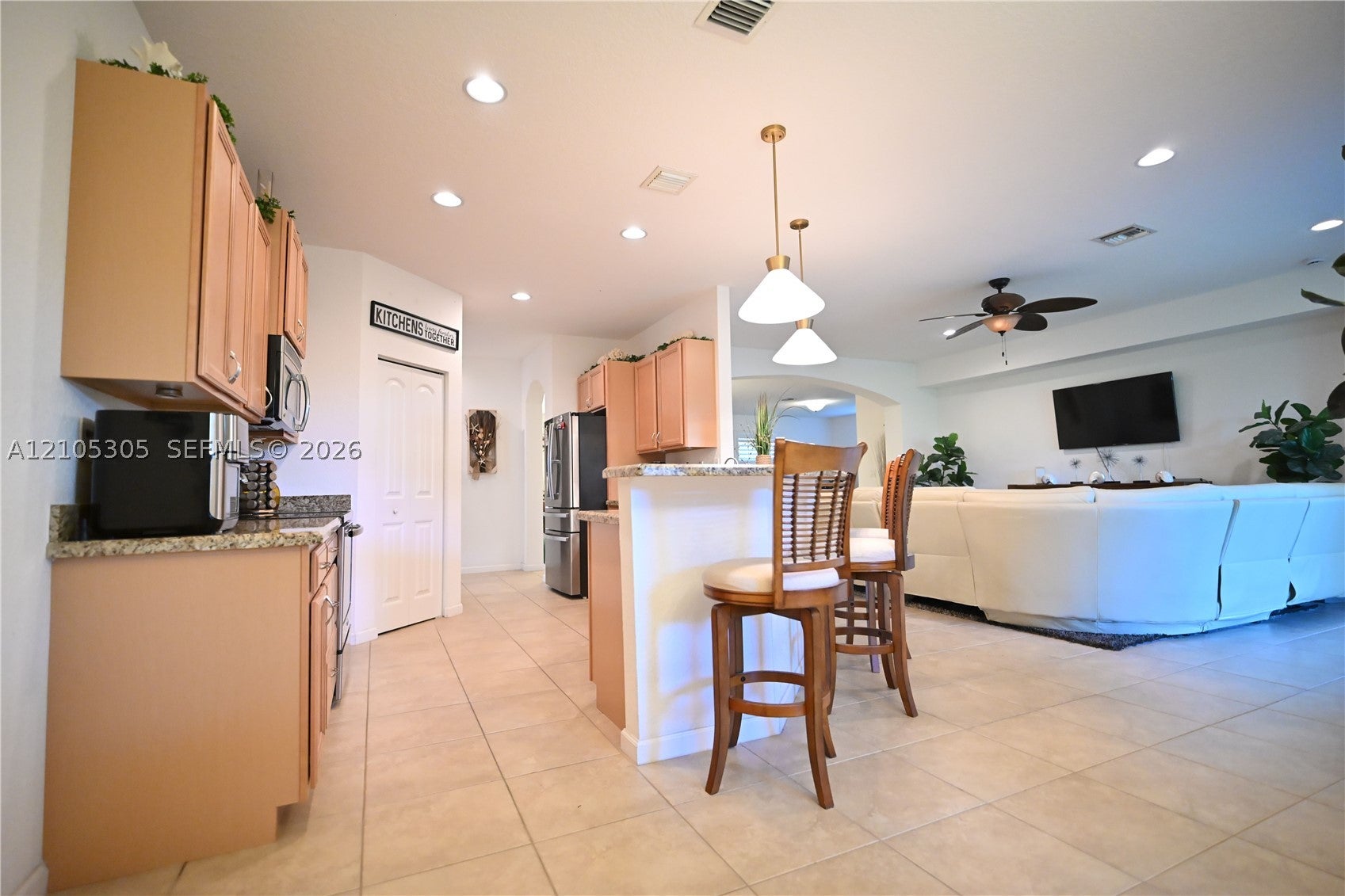 1631 NW 21st St 0