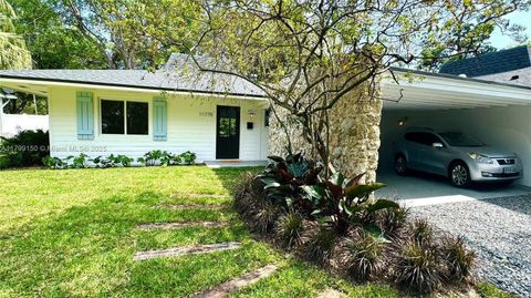 11775 SW 81st Rd 11775 Pinecrest FL 33156