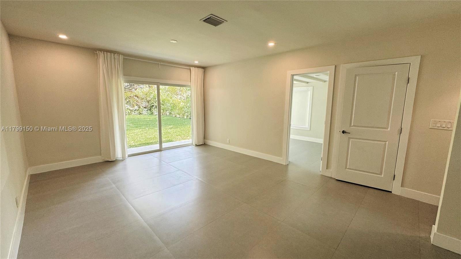 11775 SW 81st Rd 11775