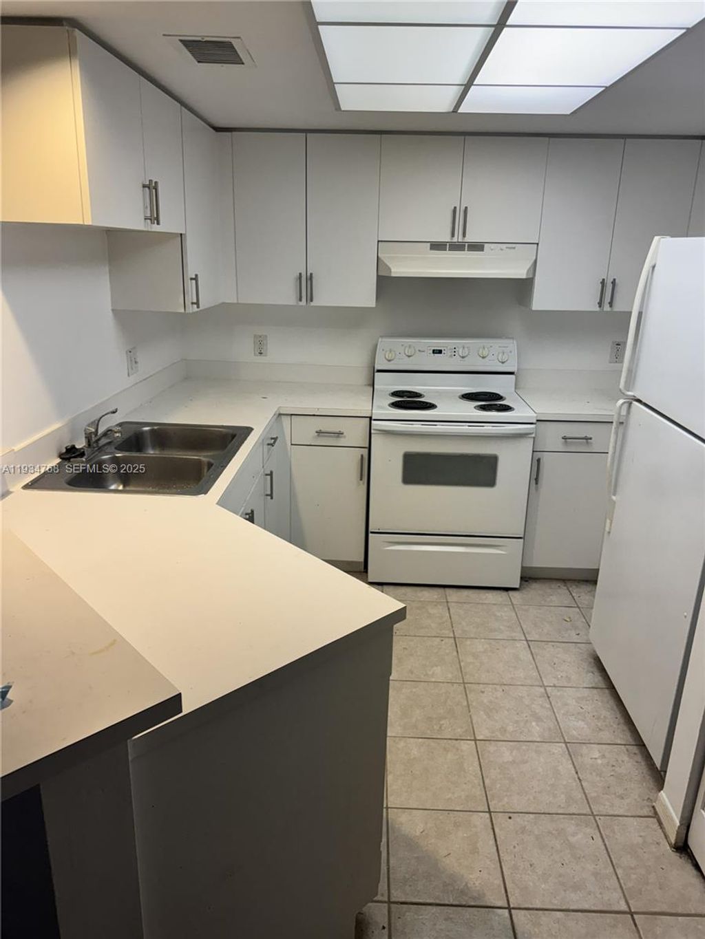 Photo of Fort Lauderdale, FL 33316 (MLS # A11934768)