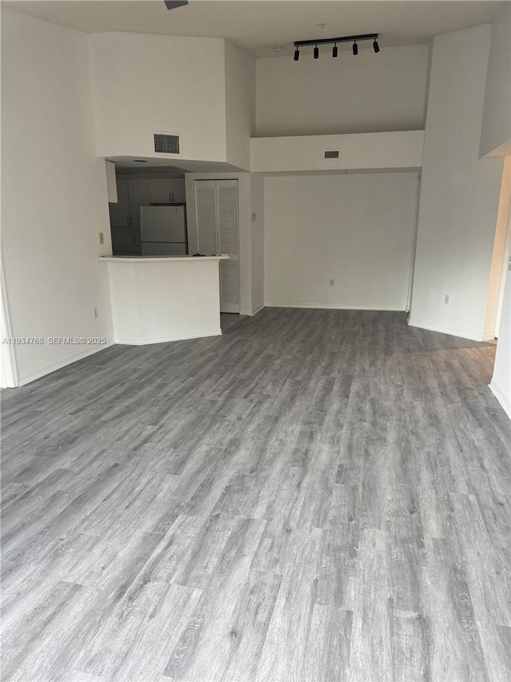 Photo of Fort Lauderdale, FL 33316 (MLS # A11934768)