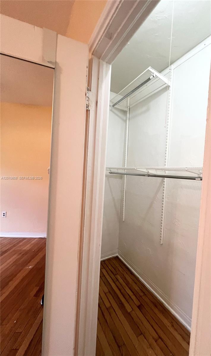 ST REMY CONDO - Residential