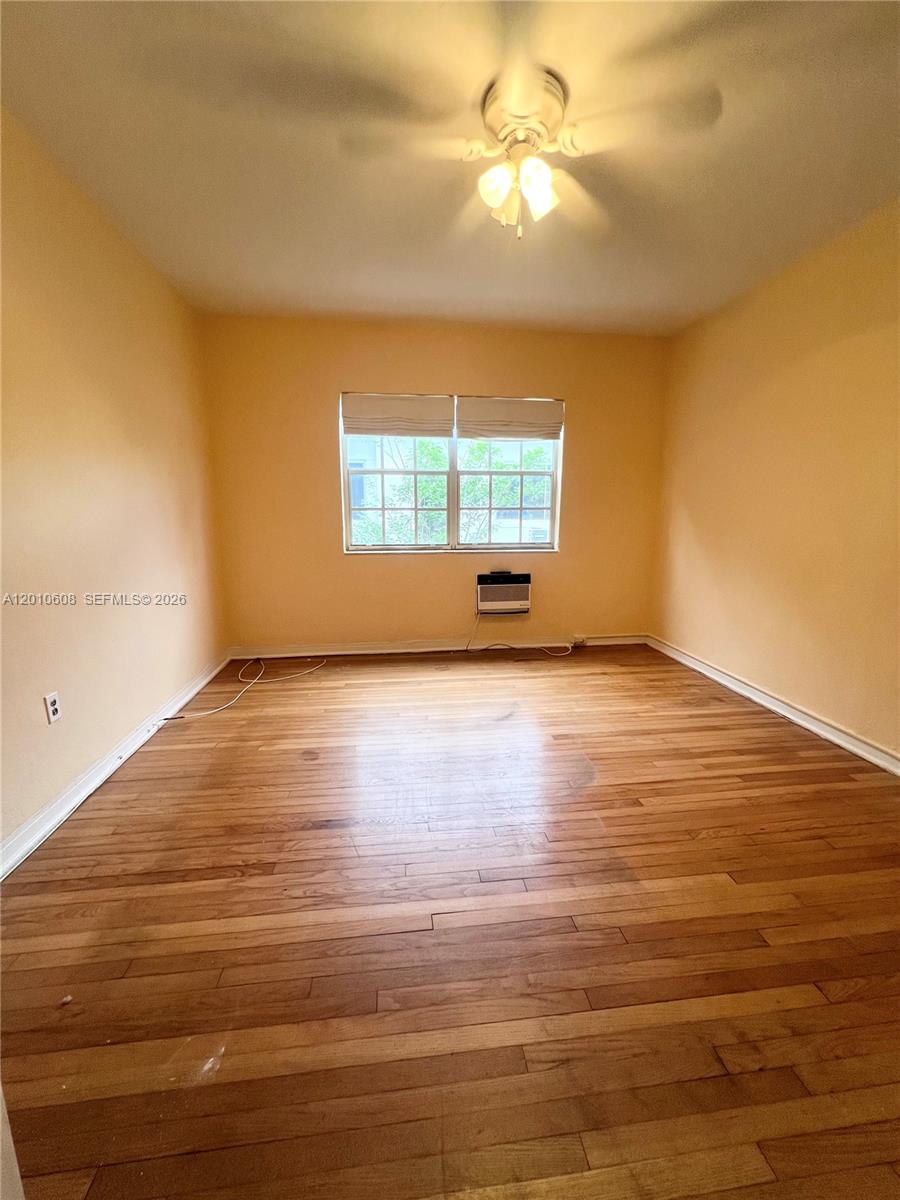 ST REMY CONDO - Residential