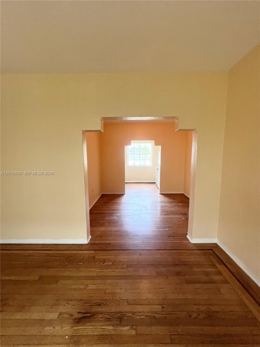 ST REMY CONDO - Residential