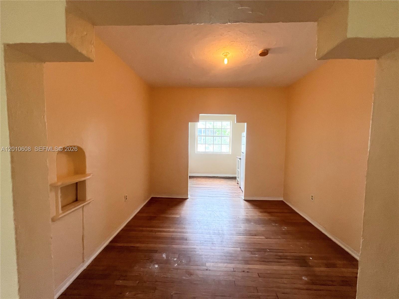 ST REMY CONDO - Residential