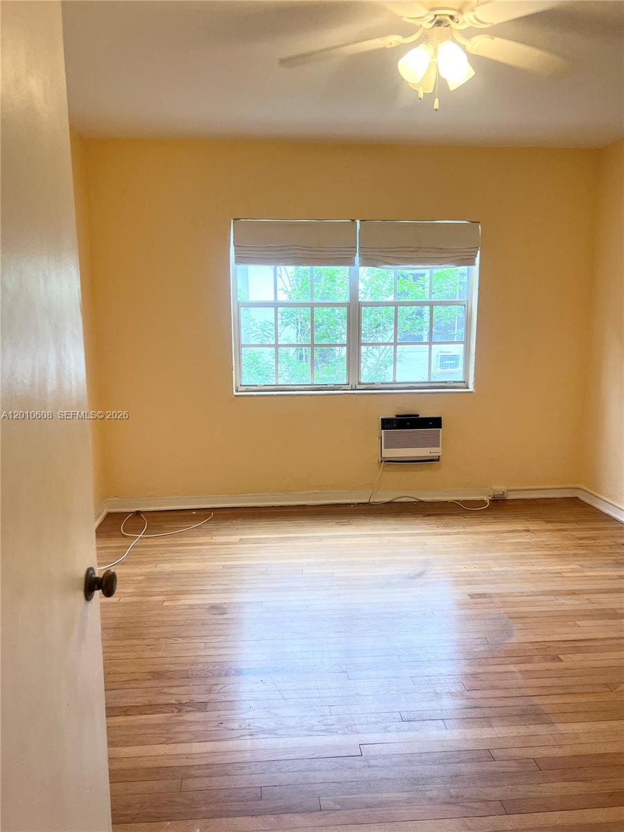 ST REMY CONDO - Residential