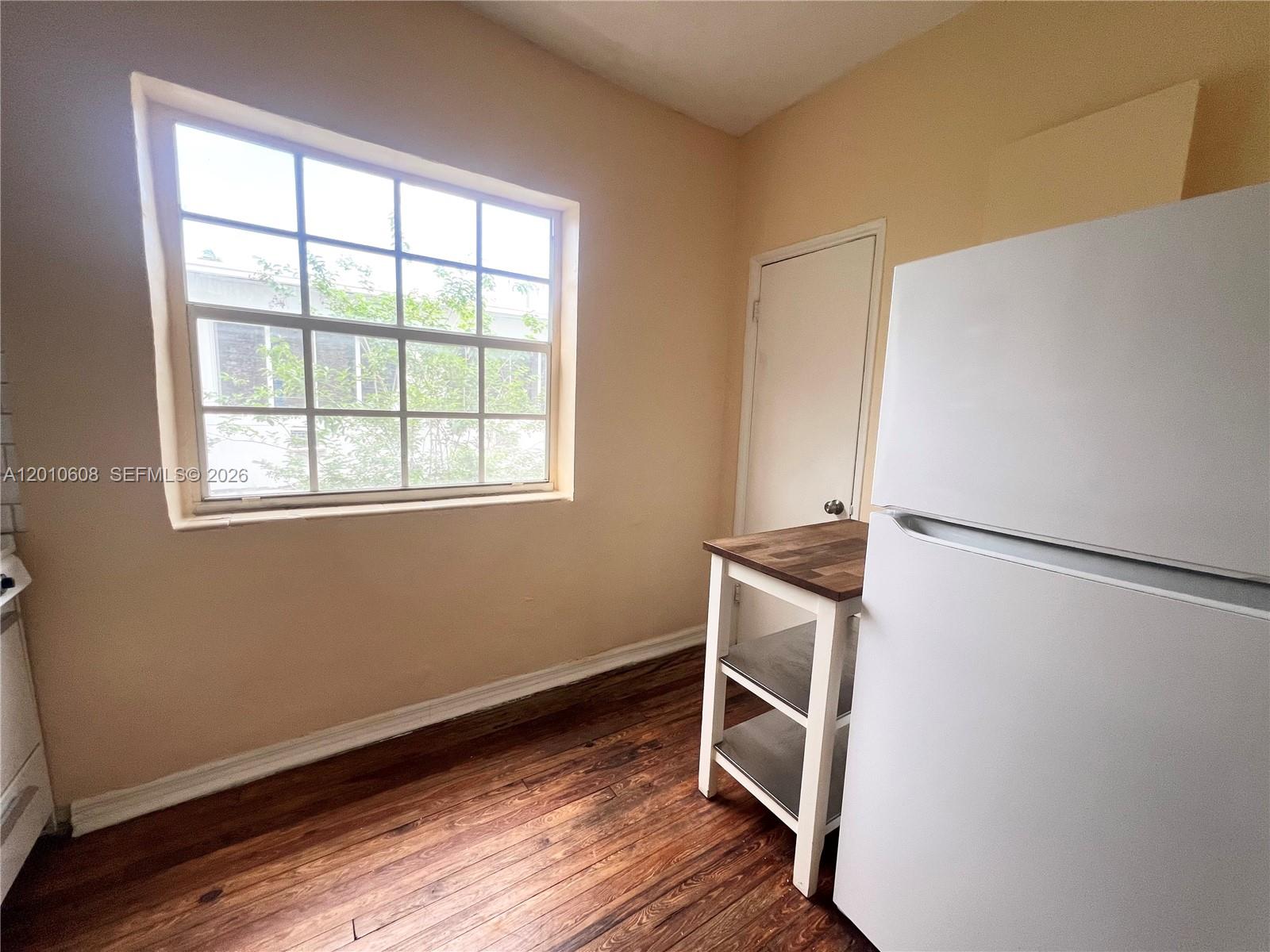 ST REMY CONDO - Residential