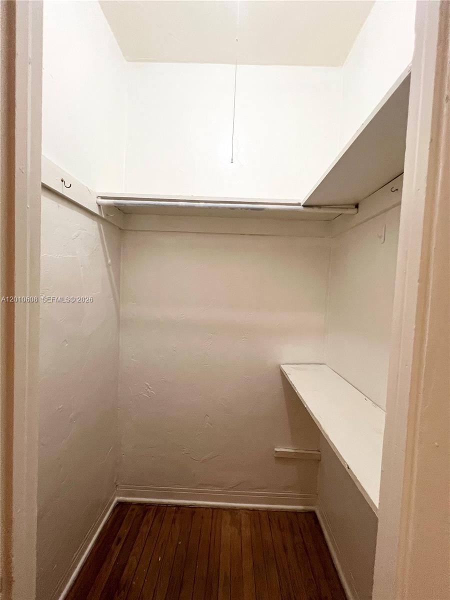 ST REMY CONDO - Residential