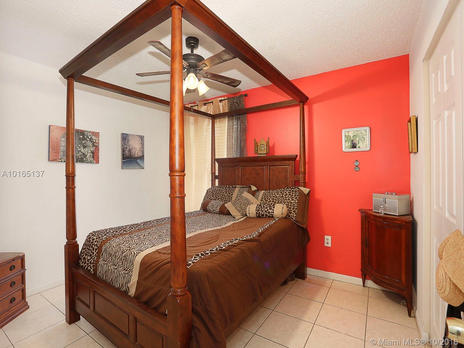 Lakes/Bay Sec 05 - Residential