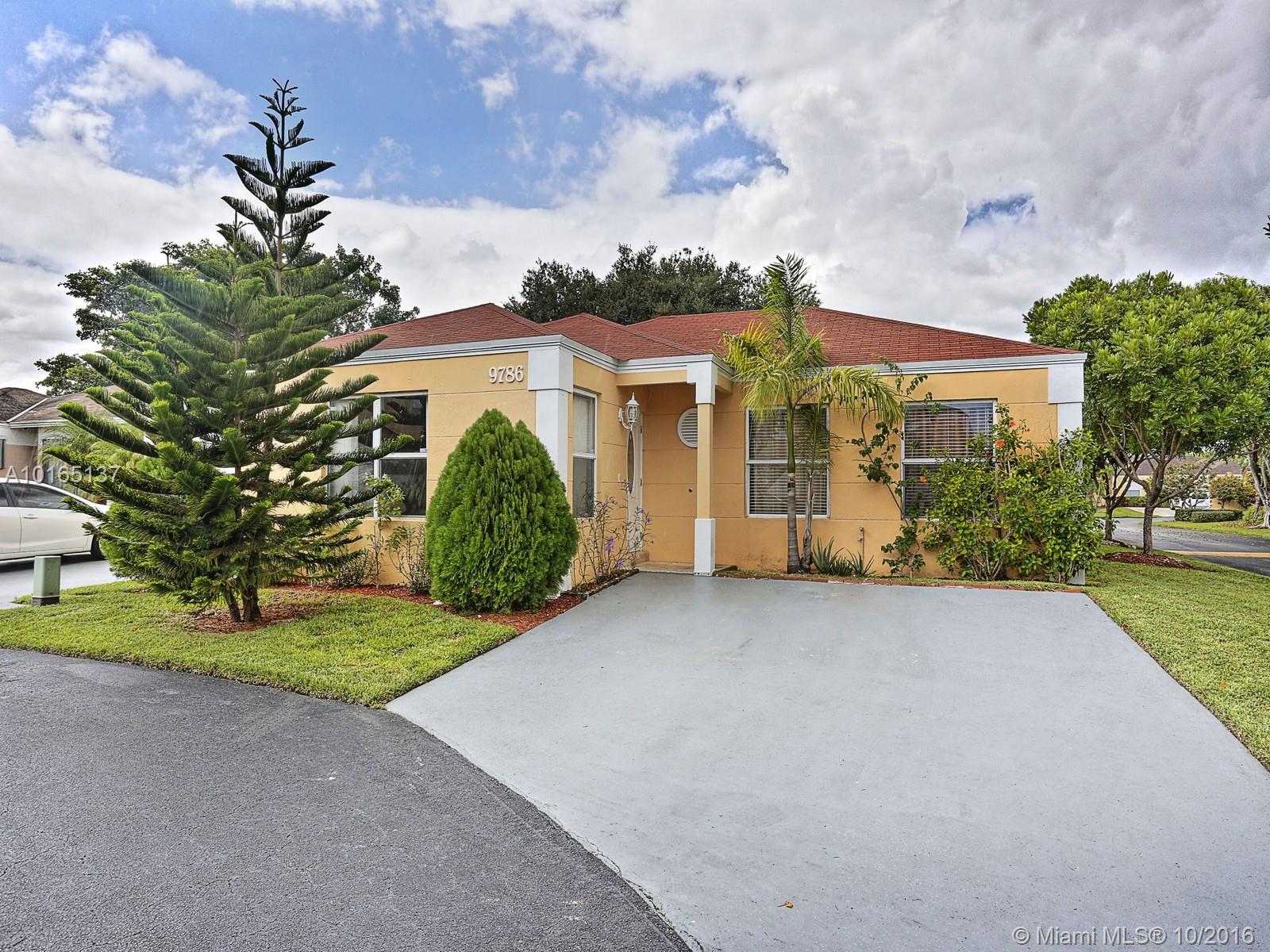 Lakes/Bay Sec 05 - Residential