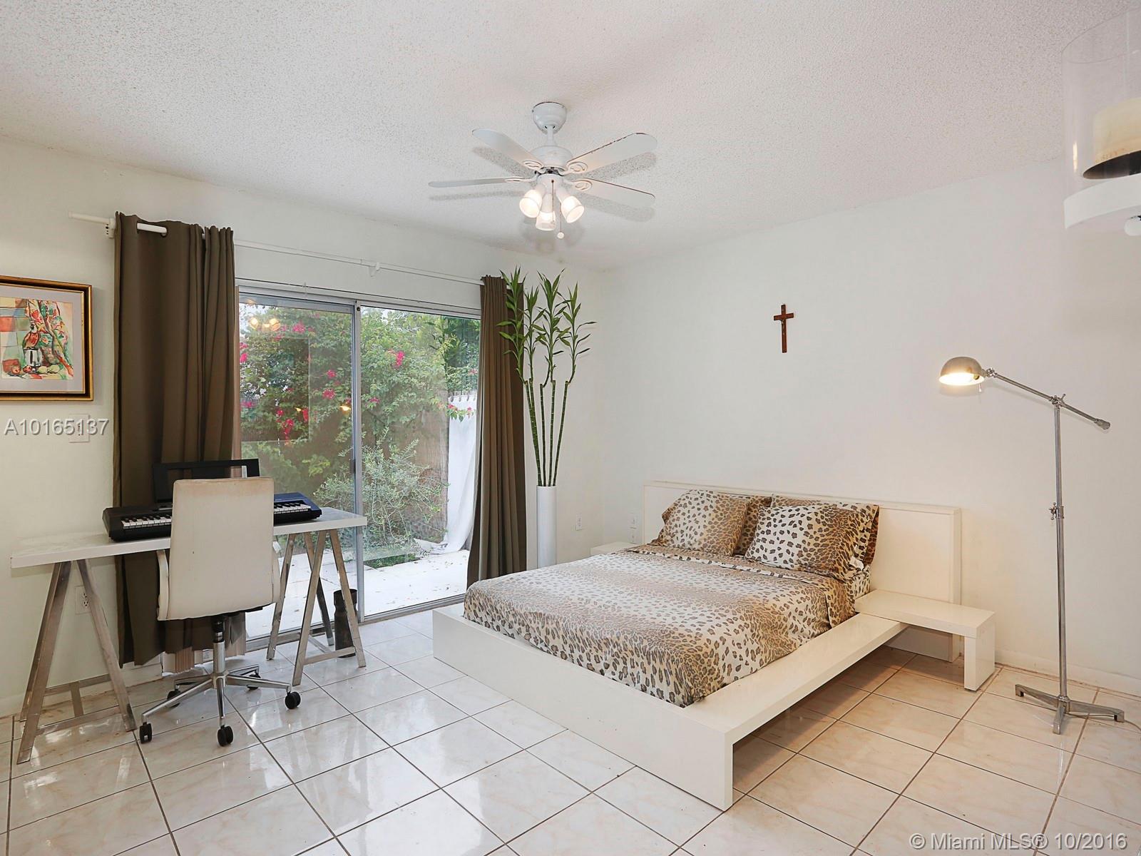 Lakes/Bay Sec 05 - Residential