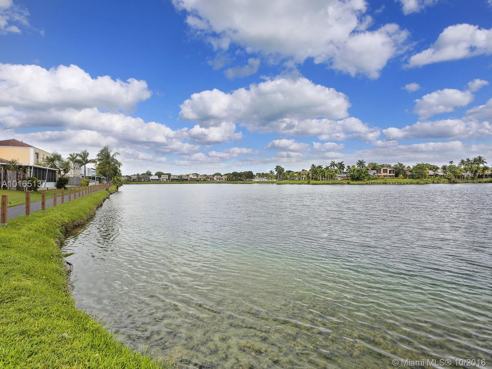 Lakes/Bay Sec 05 - Residential