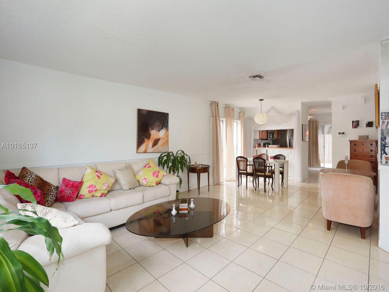 Lakes/Bay Sec 05 - Residential