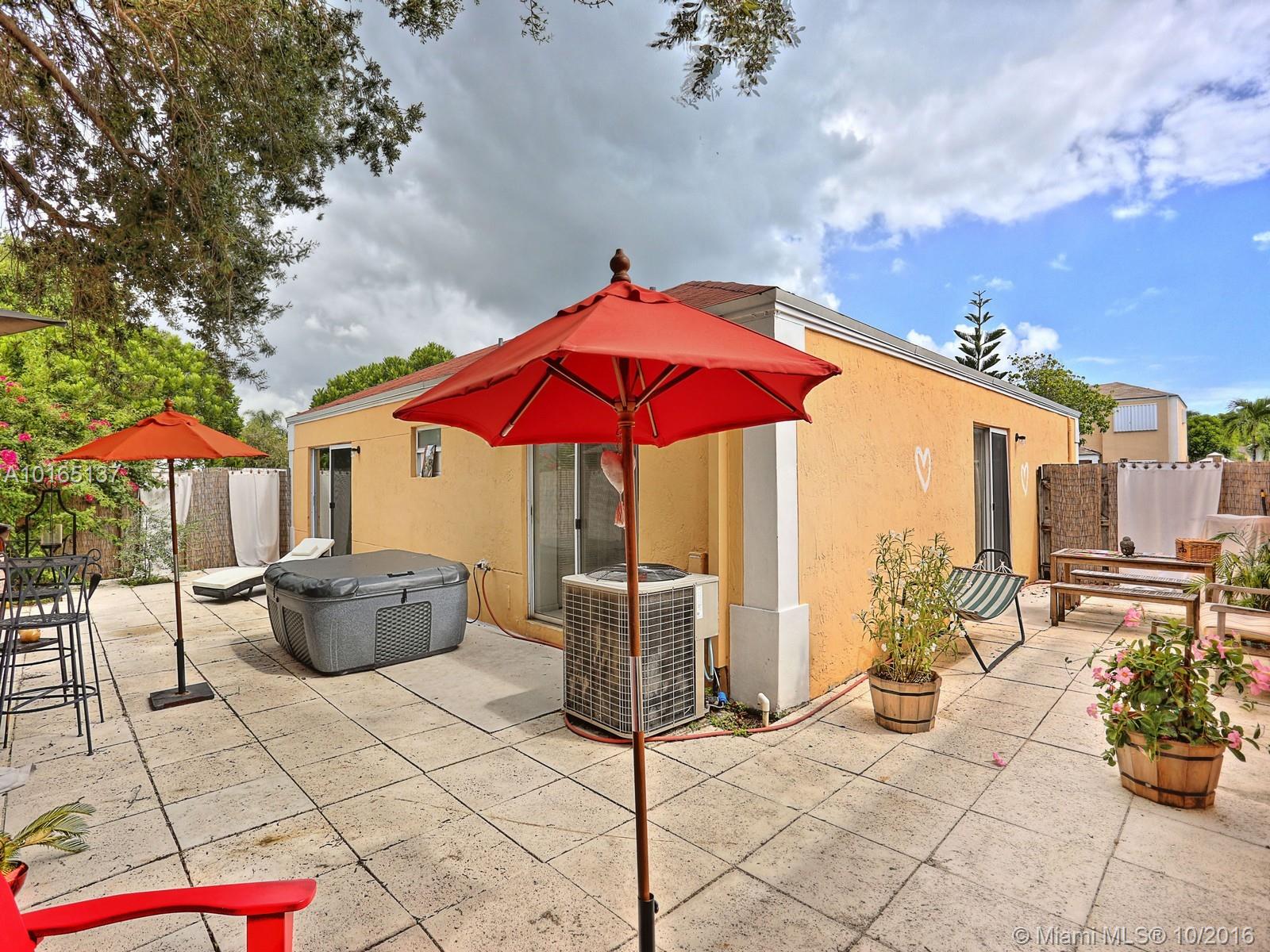 Lakes/Bay Sec 05 - Residential