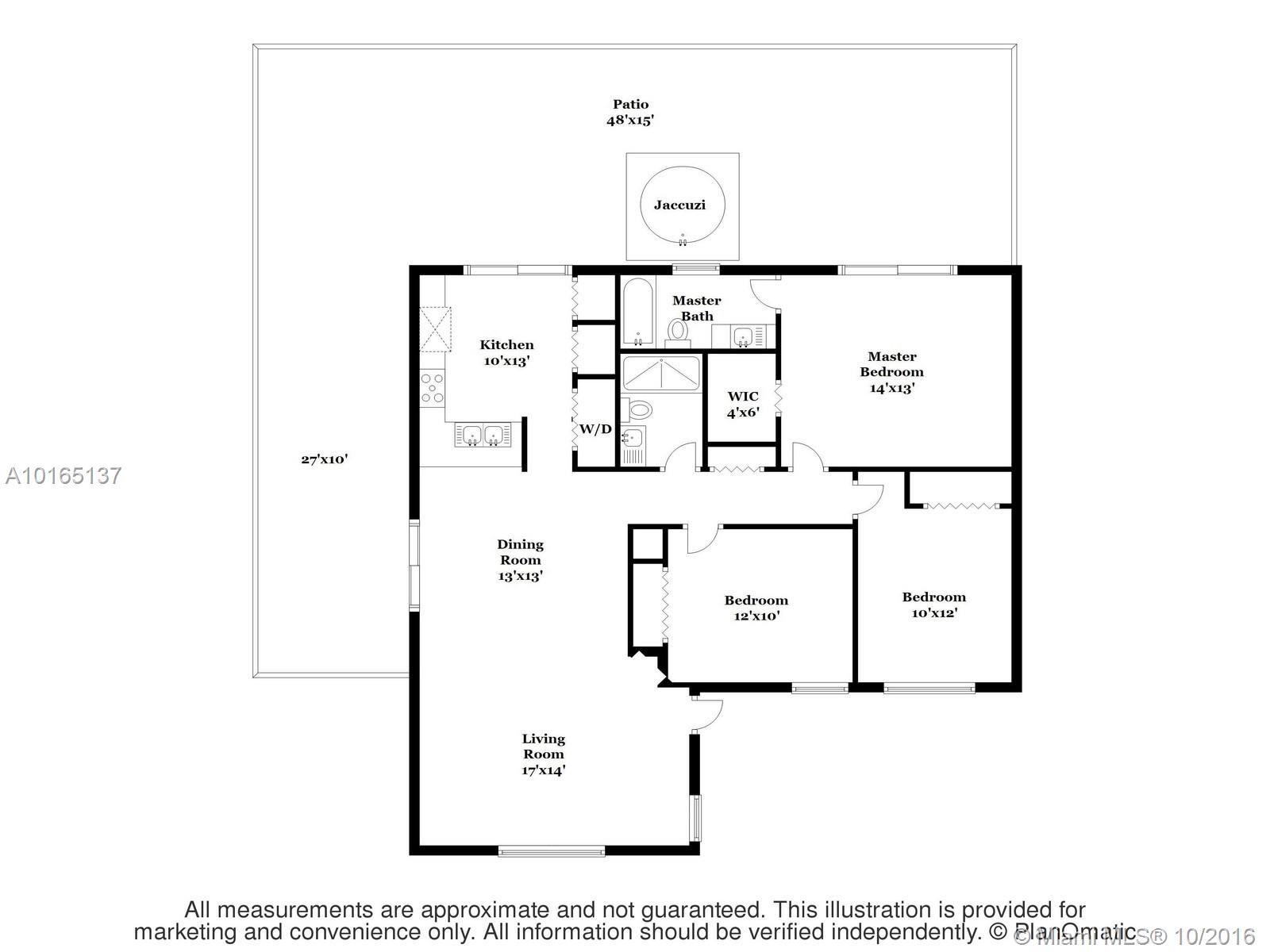 Lakes/Bay Sec 05 - Residential