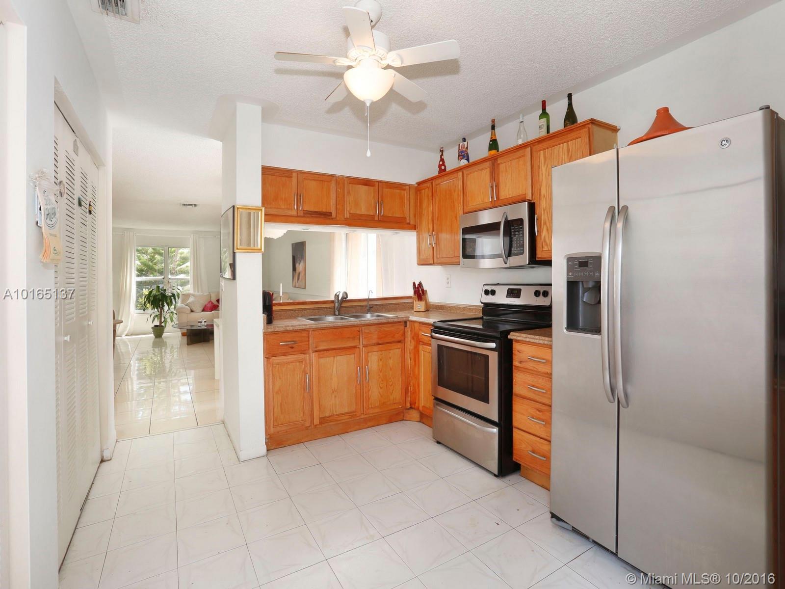 Lakes/Bay Sec 05 - Residential