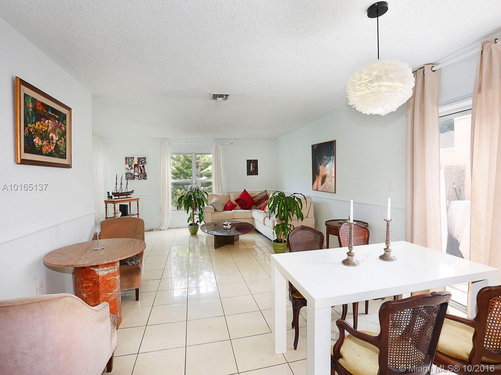 Lakes/Bay Sec 05 - Residential