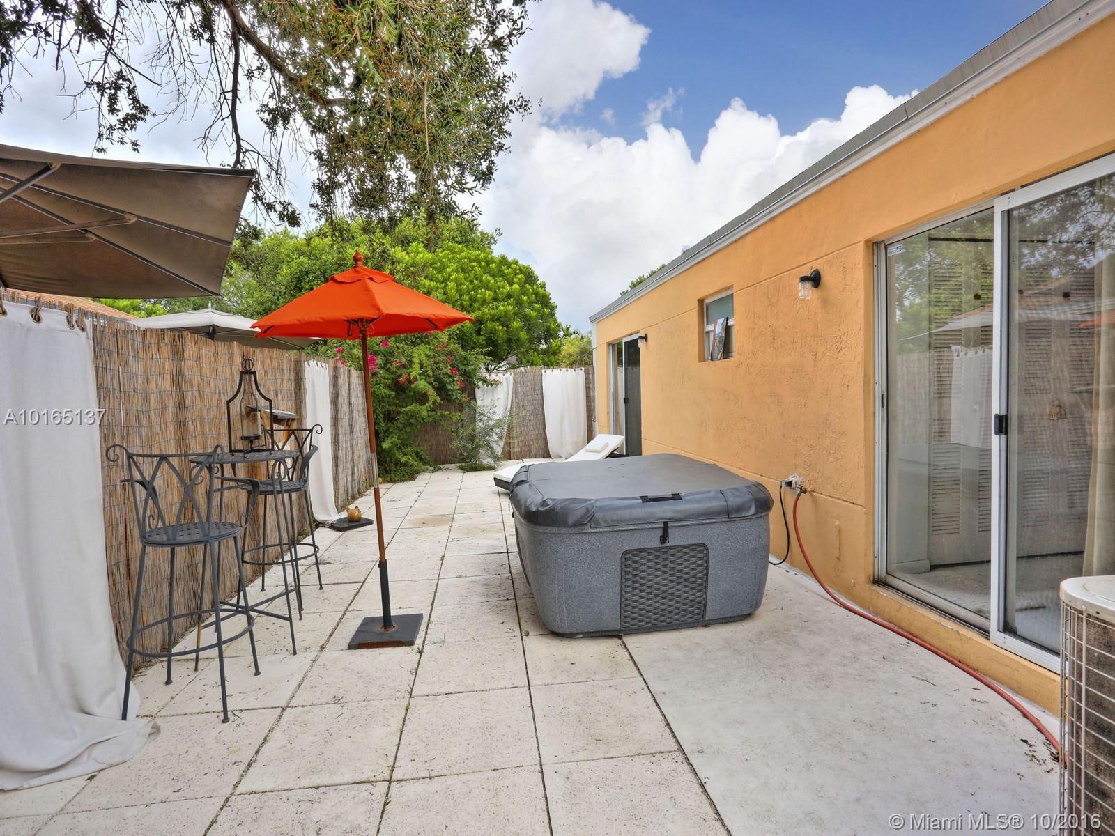 Lakes/Bay Sec 05 - Residential