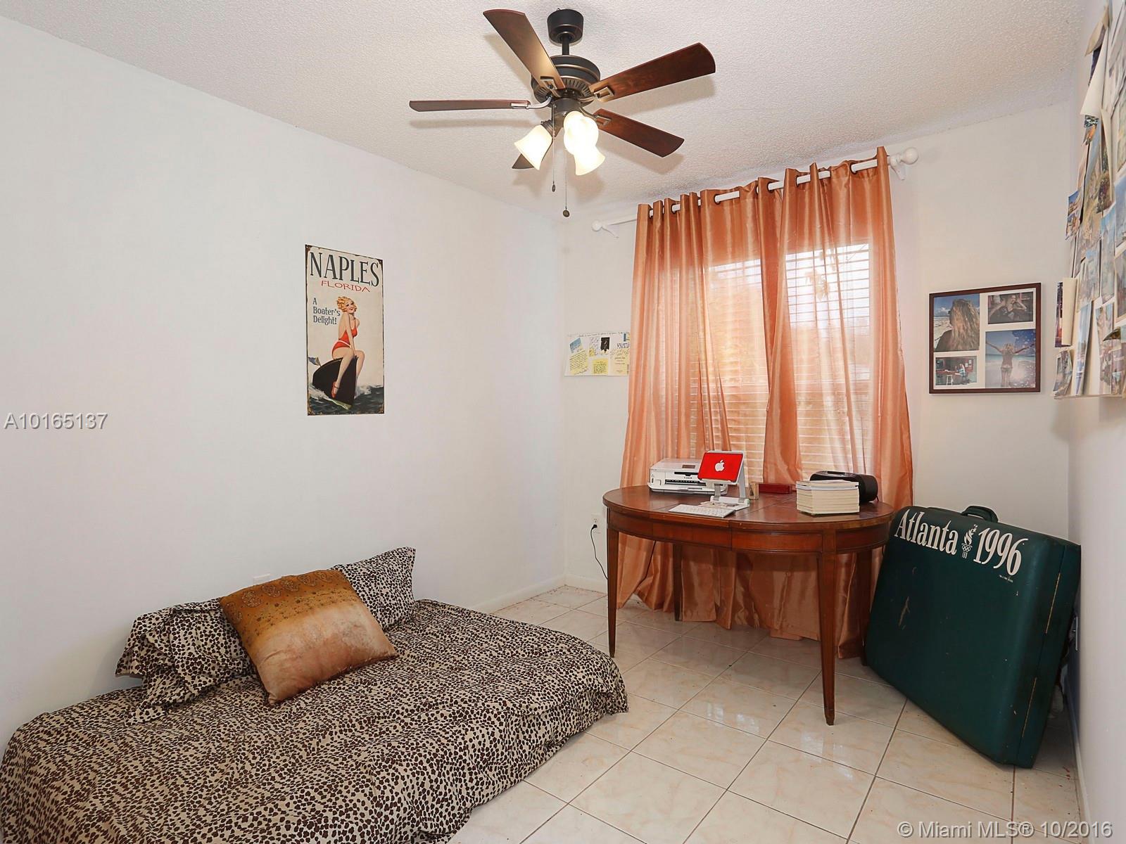 Lakes/Bay Sec 05 - Residential