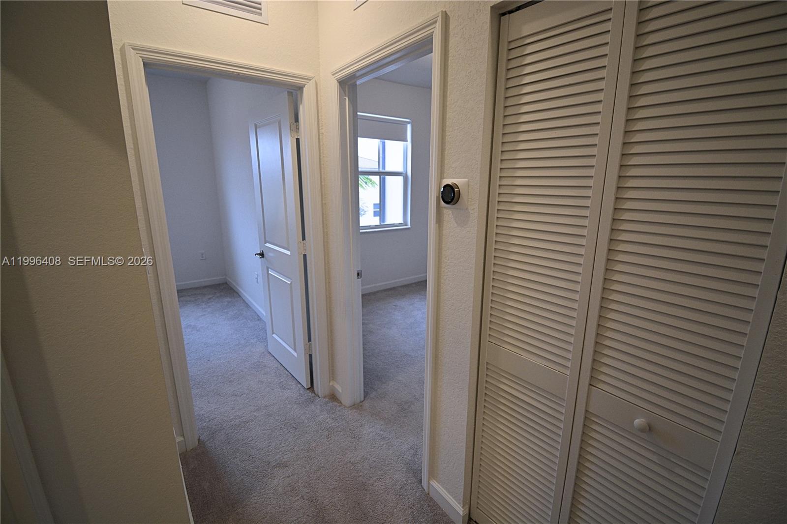 2375 NW 122nd Ter
