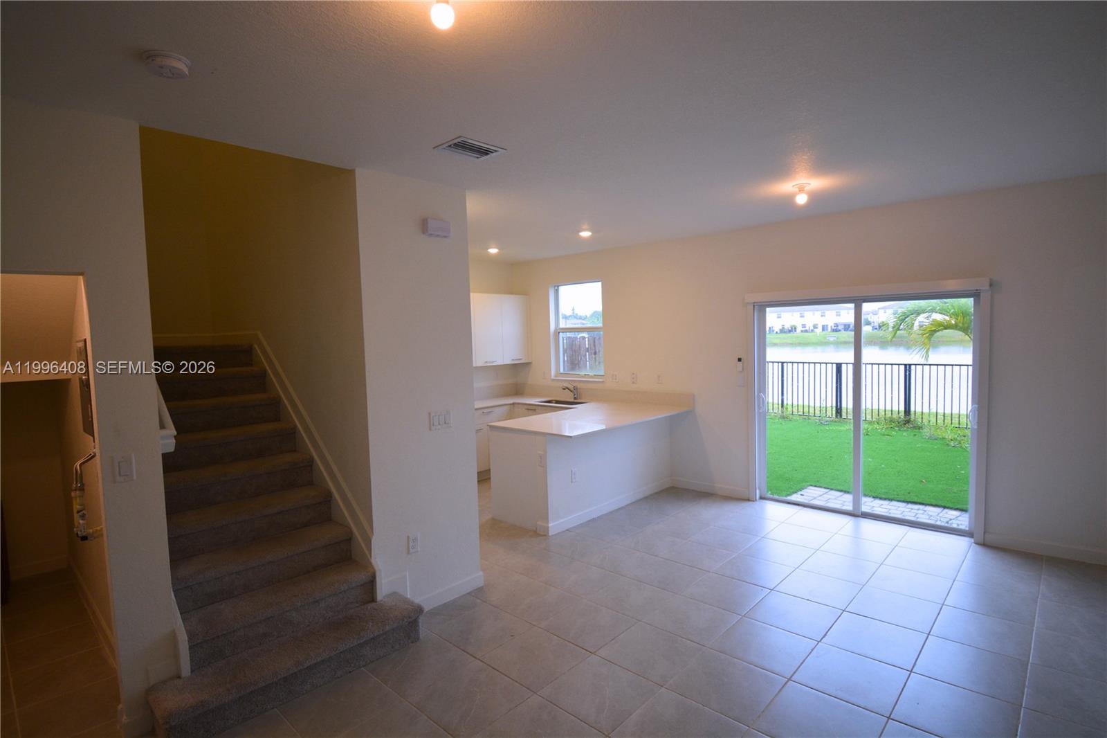 2375 NW 122nd Ter