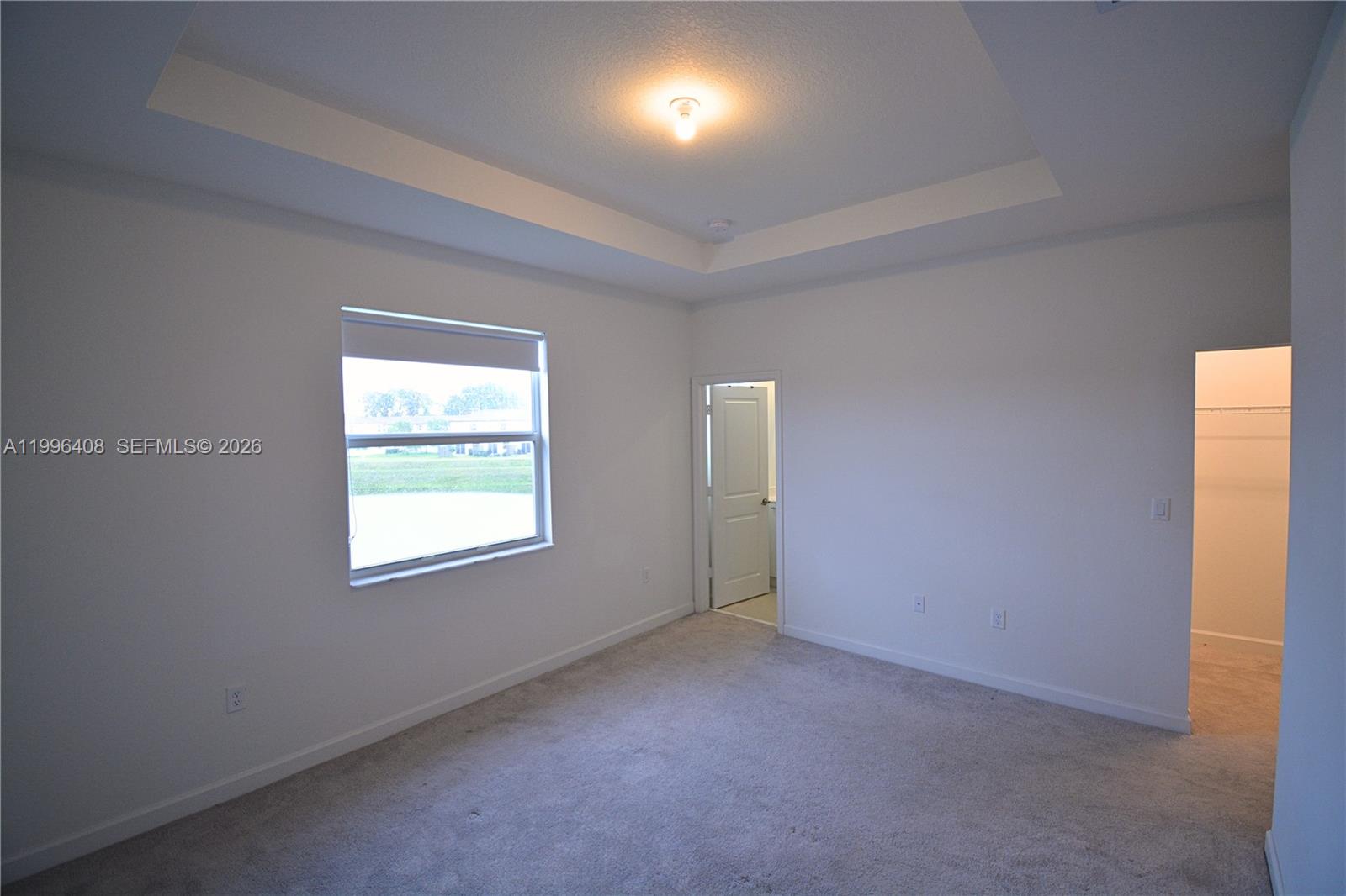 2375 NW 122nd Ter