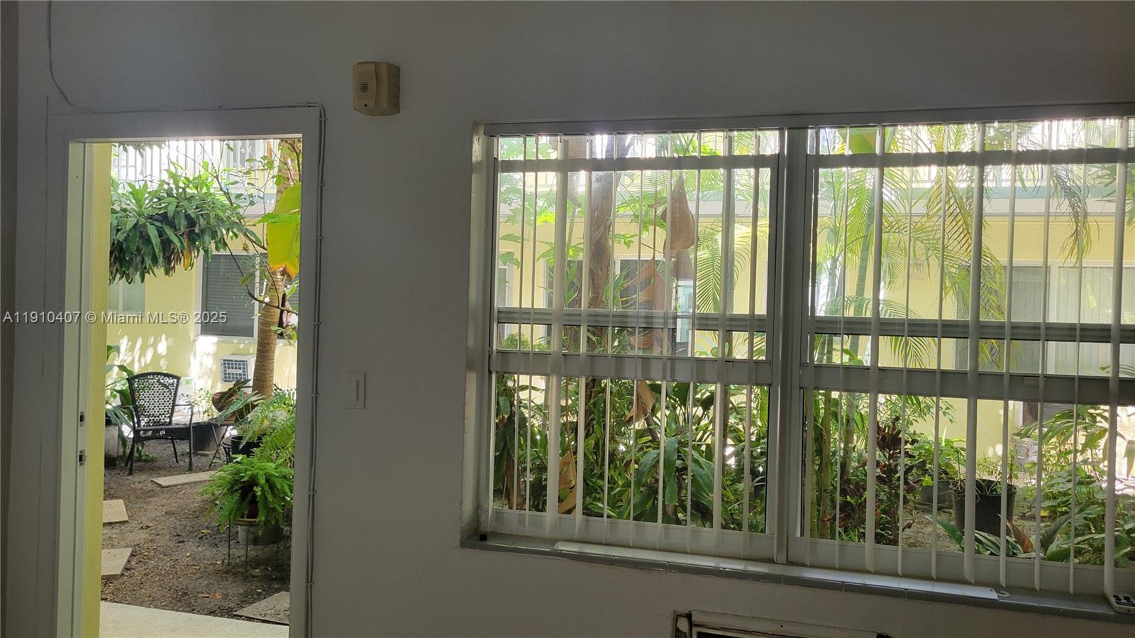 FREEDOM HOUSE INC-CO-OP - Residential