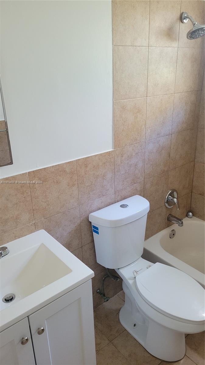 FREEDOM HOUSE INC-CO-OP - Residential