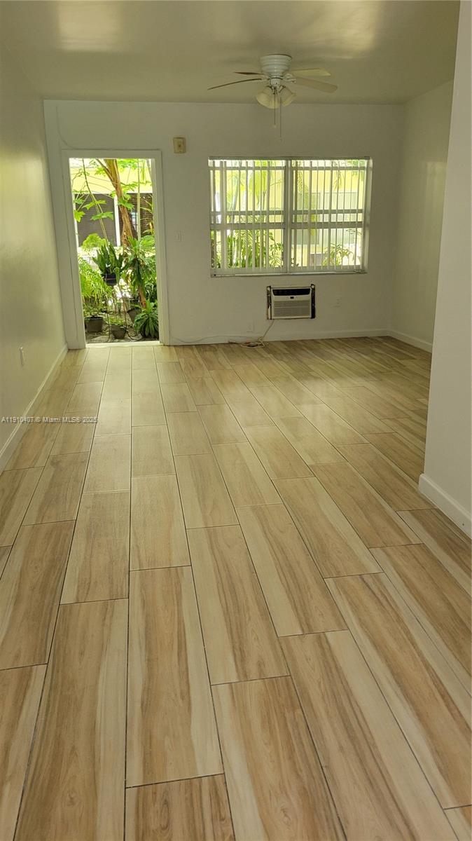 FREEDOM HOUSE INC-CO-OP - Residential