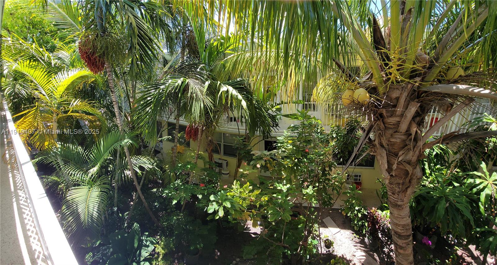 FREEDOM HOUSE INC-CO-OP - Residential