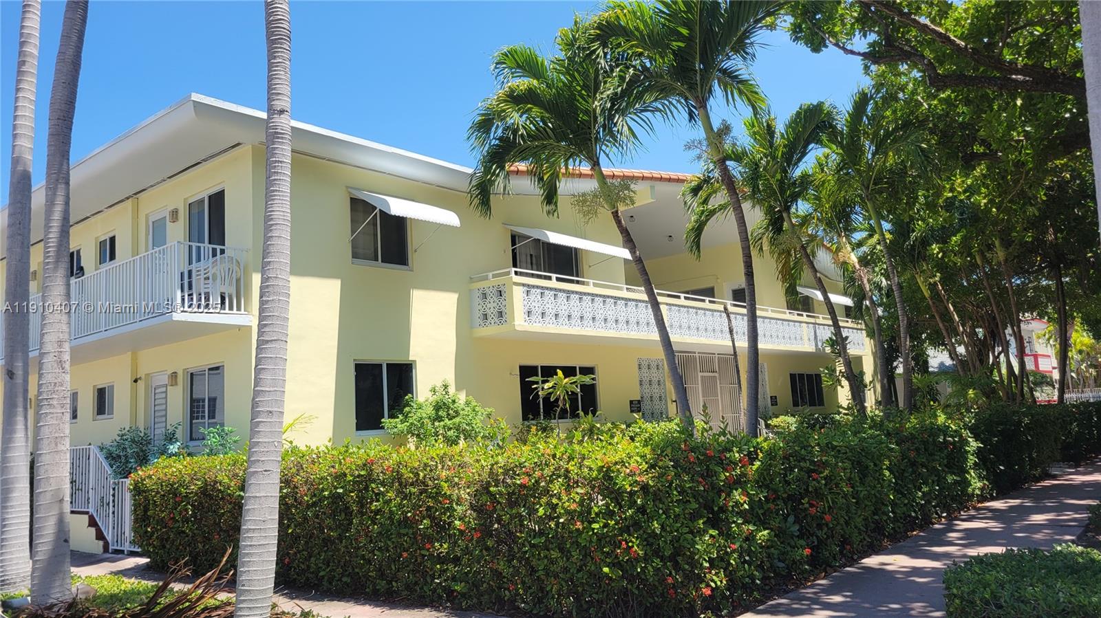 FREEDOM HOUSE INC-CO-OP - Residential