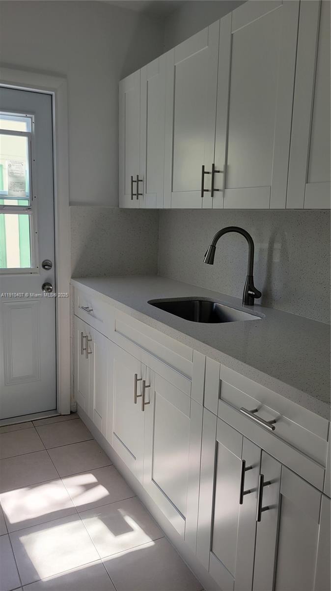 FREEDOM HOUSE INC-CO-OP - Residential