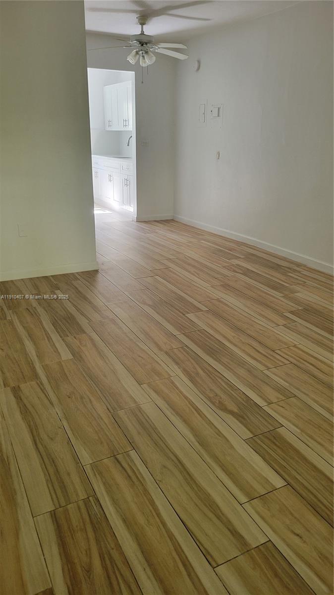 FREEDOM HOUSE INC-CO-OP - Residential