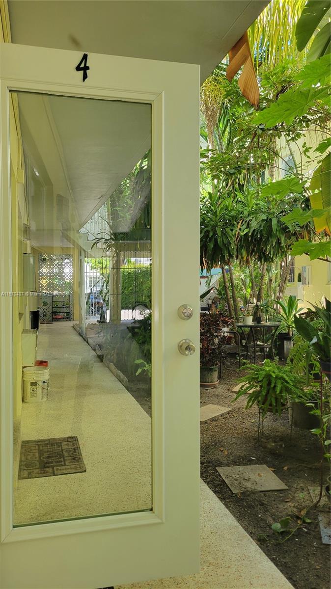 FREEDOM HOUSE INC-CO-OP - Residential