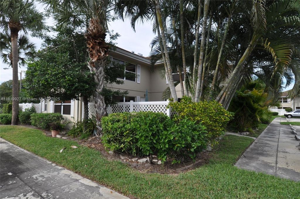 Photo of 3317 SW Sunset Trace Cir #3317, Palm City, FL 34990 (MLS # A11819927)