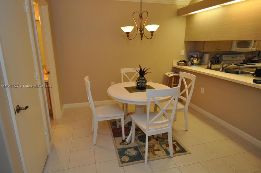Photo of 3317 SW Sunset Trace Cir #3317, Palm City, FL 34990 (MLS # A11819927)