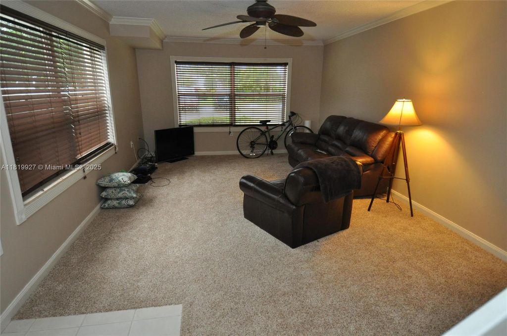 Photo of 3317 SW Sunset Trace Cir #3317, Palm City, FL 34990 (MLS # A11819927)