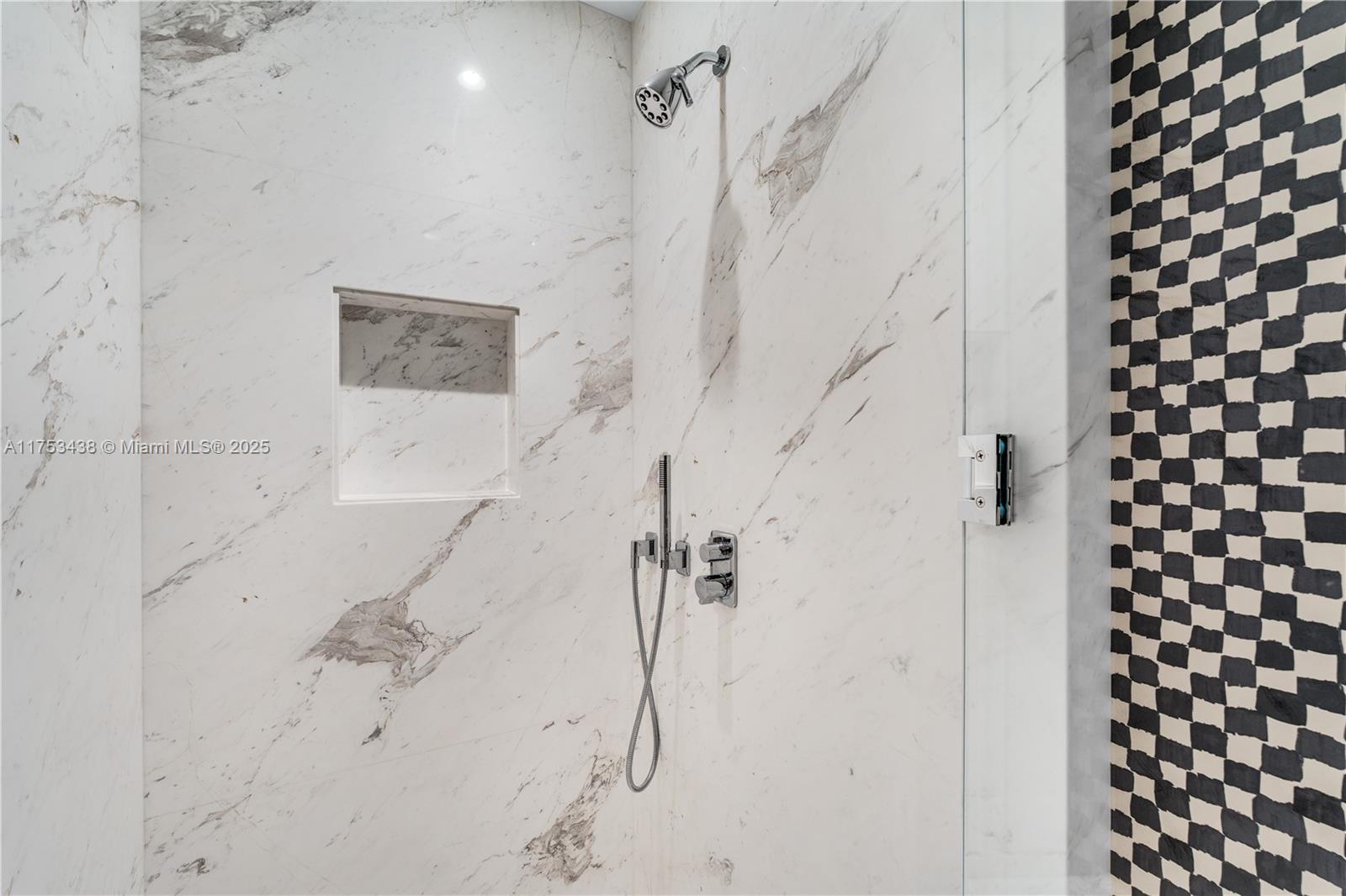 888 VIA ACQUALINA CONDO - Residential