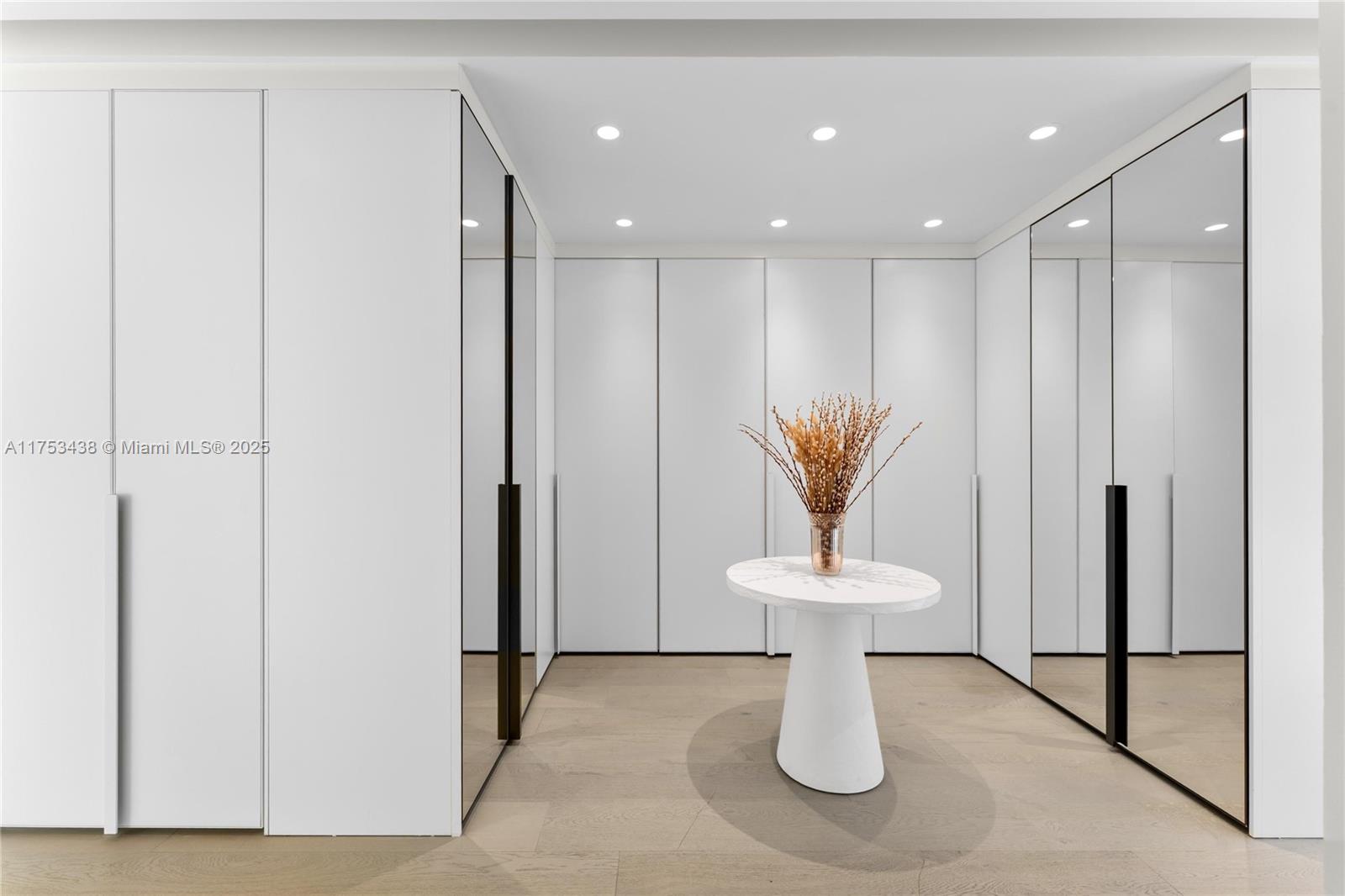 888 VIA ACQUALINA CONDO - Residential