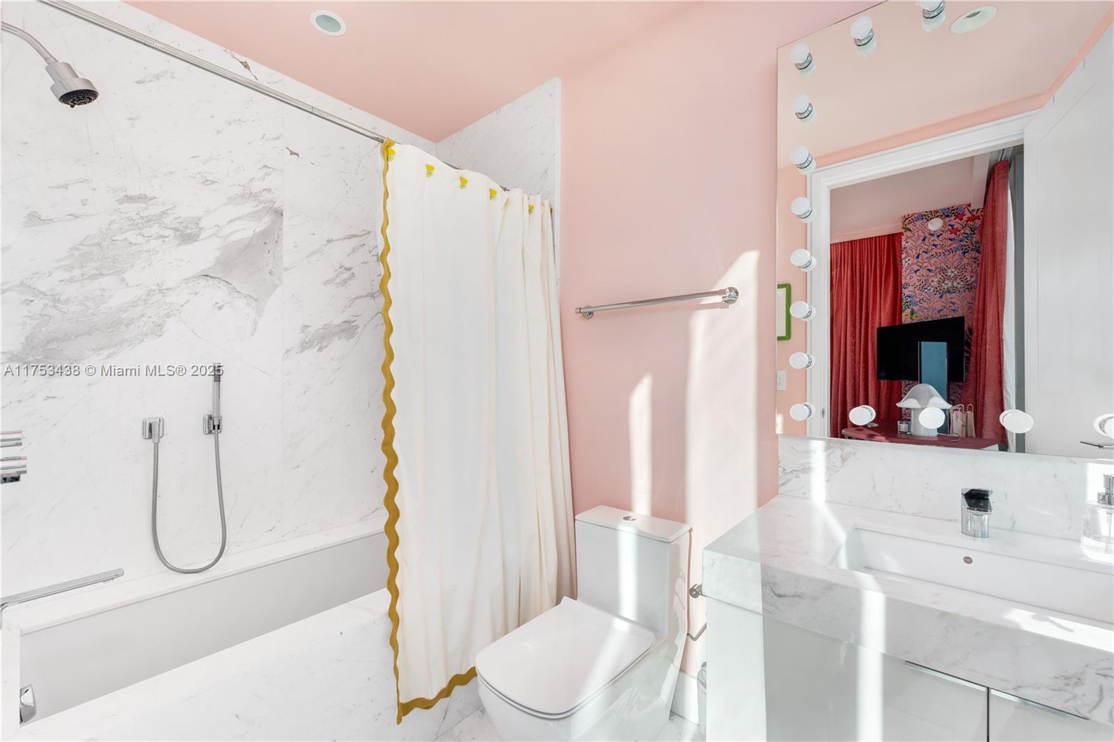 888 VIA ACQUALINA CONDO - Residential