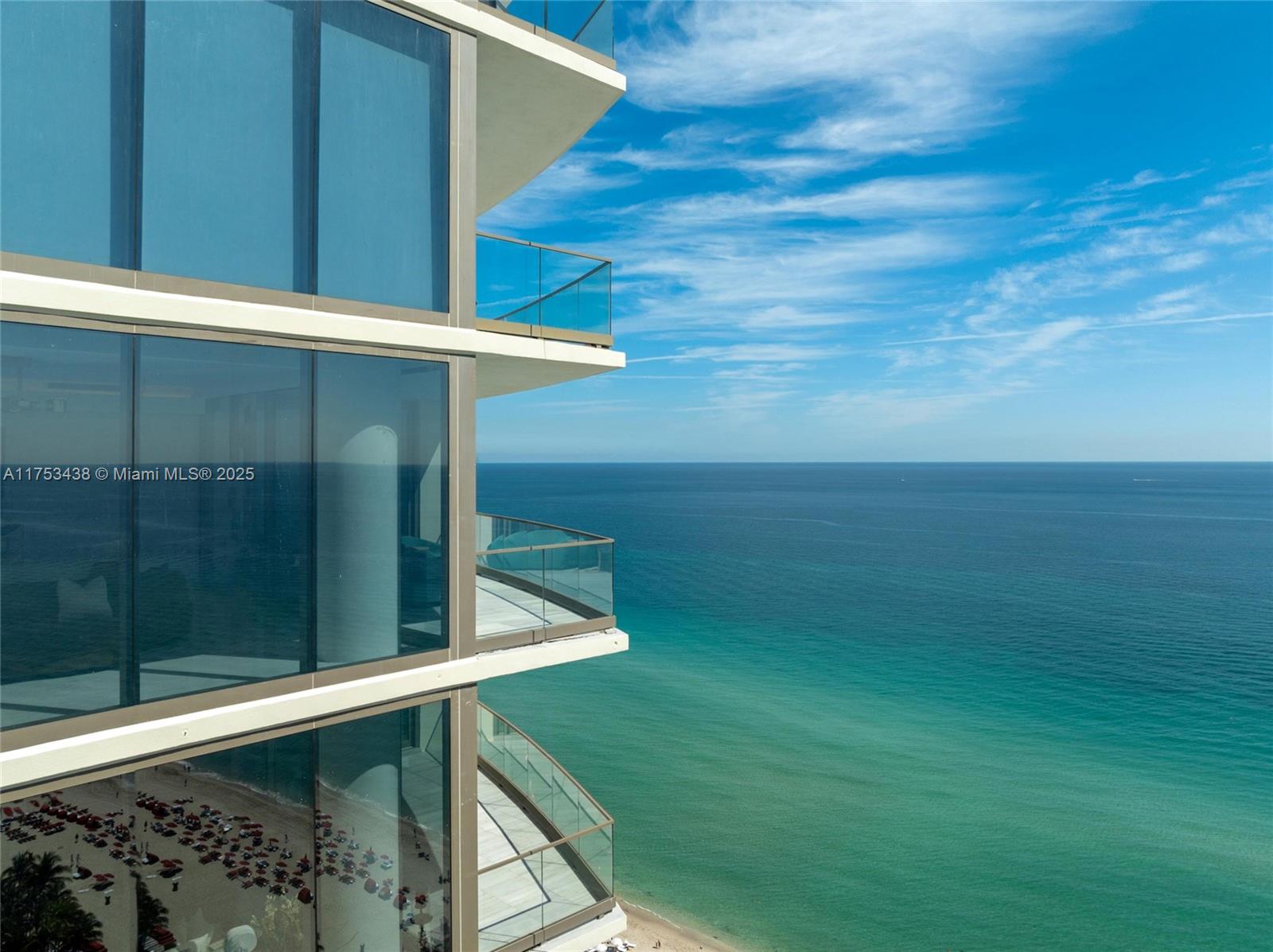 888 VIA ACQUALINA CONDO - Residential